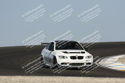 media/May-25-2025-Lotus Club Golden Gate (Sun) [[681474f0a2]]/Advanced Group/Turn 2/
